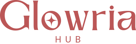 Glowria Hub
